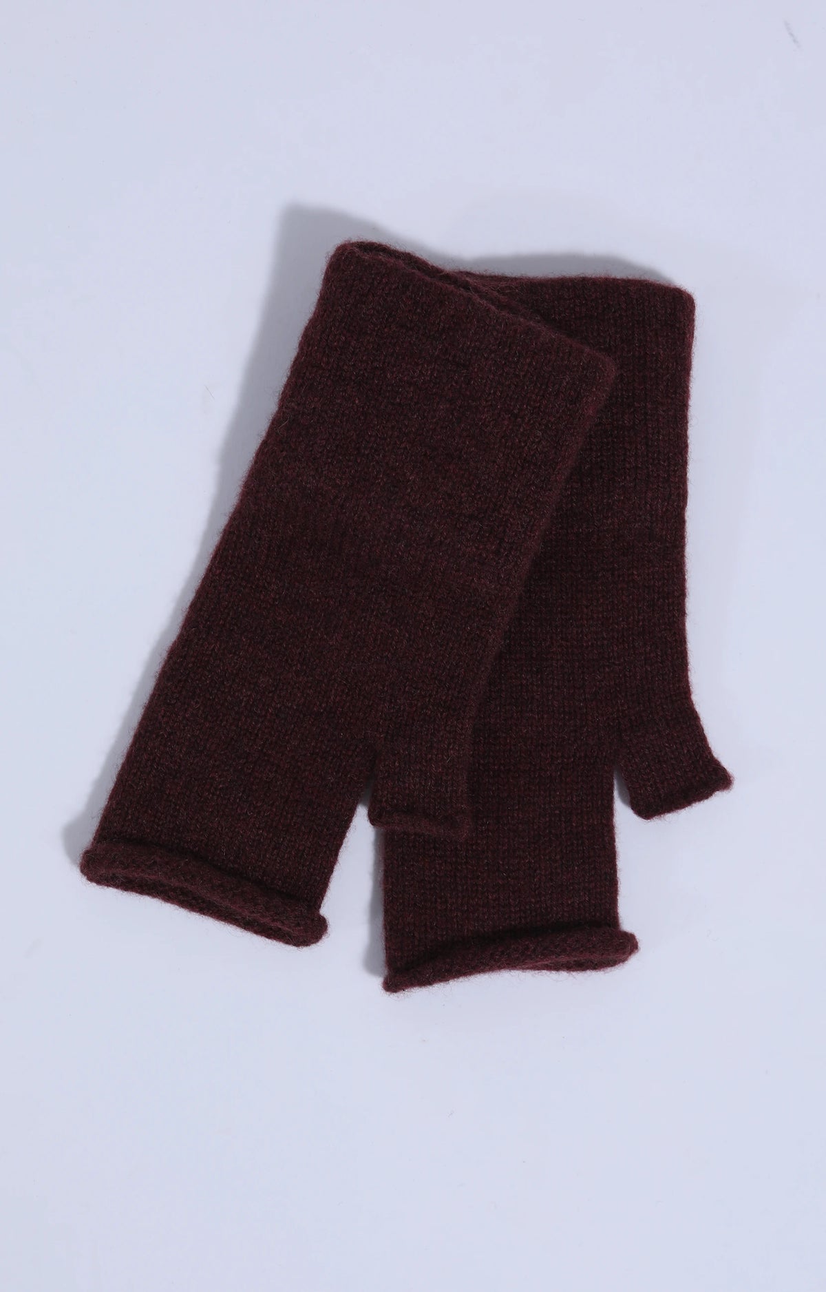 Wristwarmer Vermouth
