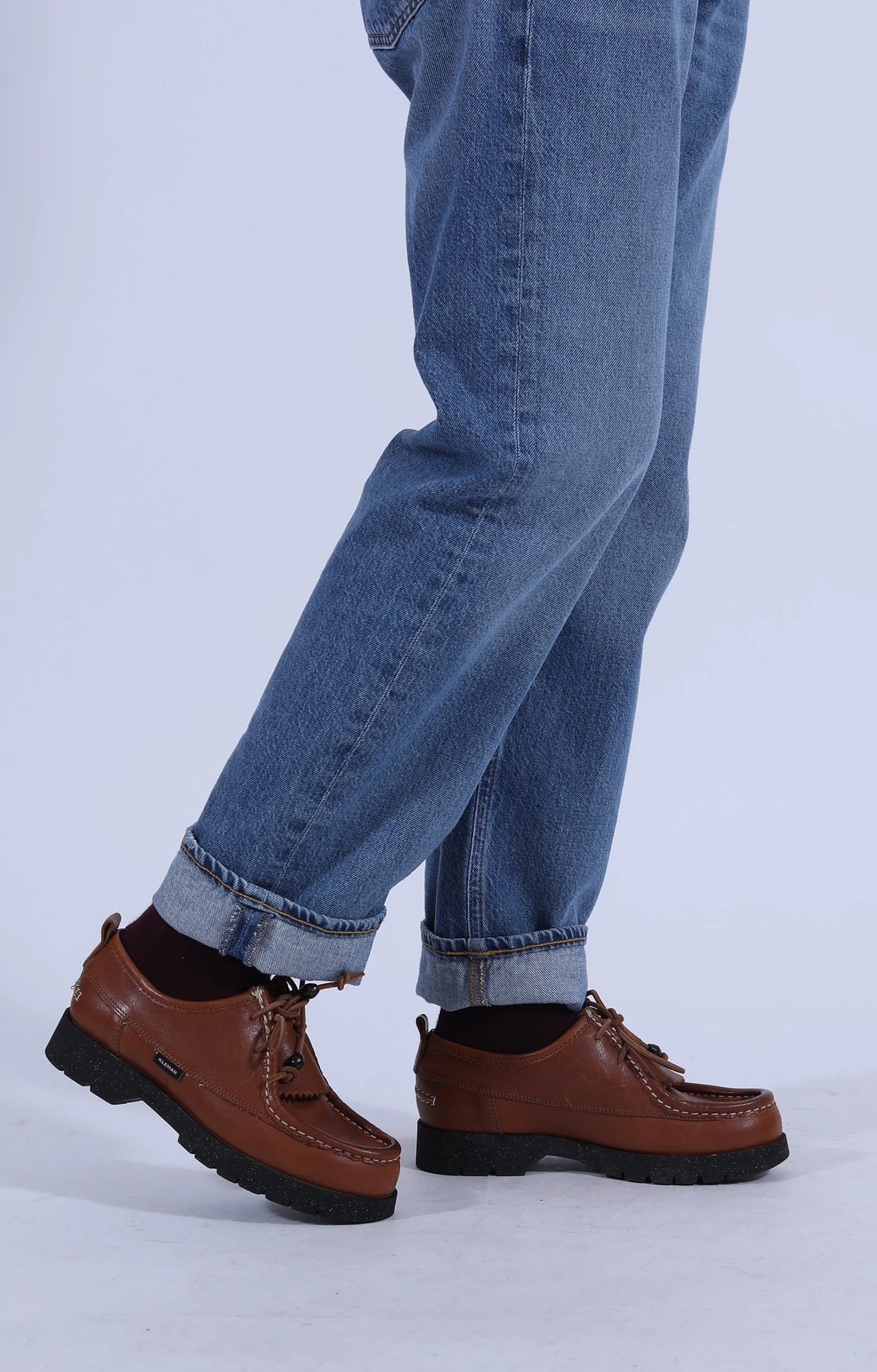 Padror OAXA Oak Cognac