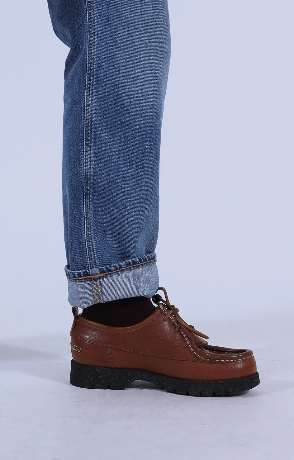Padror OAXA Oak Cognac