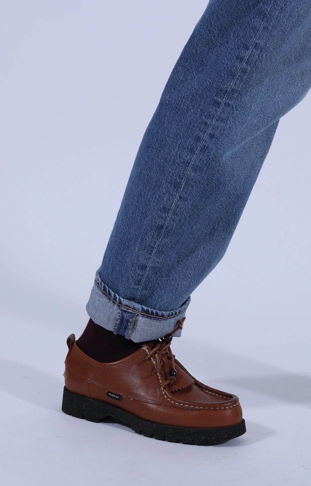 Padror OAXA Oak Cognac