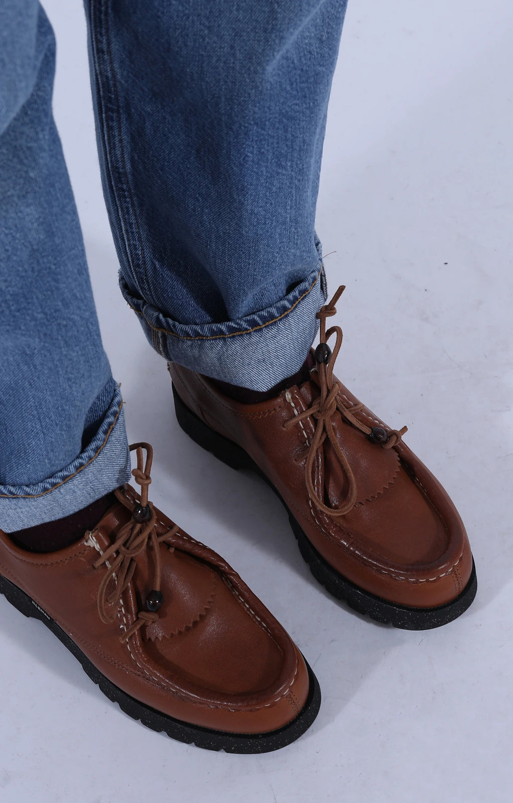 Padror OAXA Oak Cognac