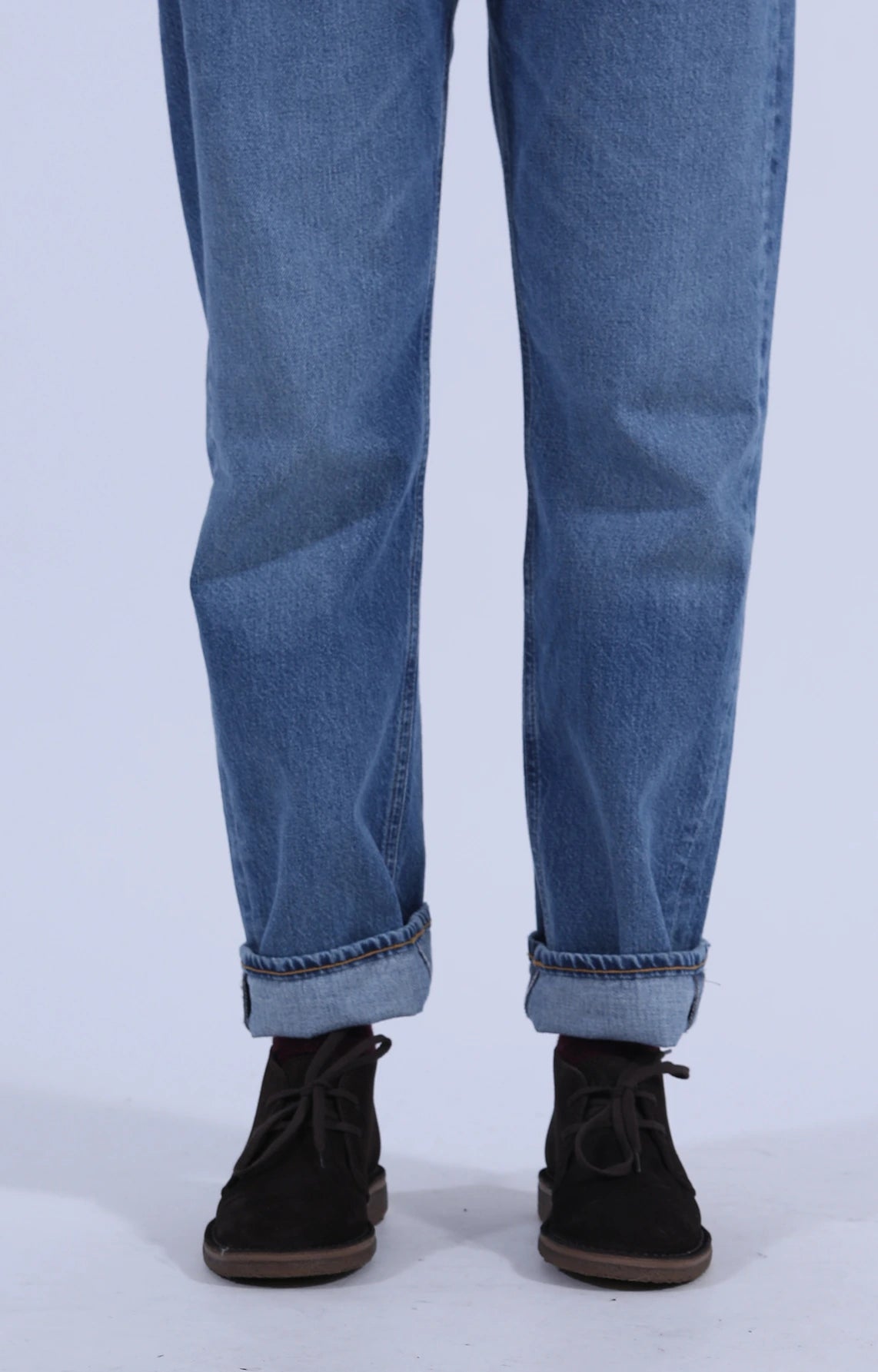 Montflex Donna TDM