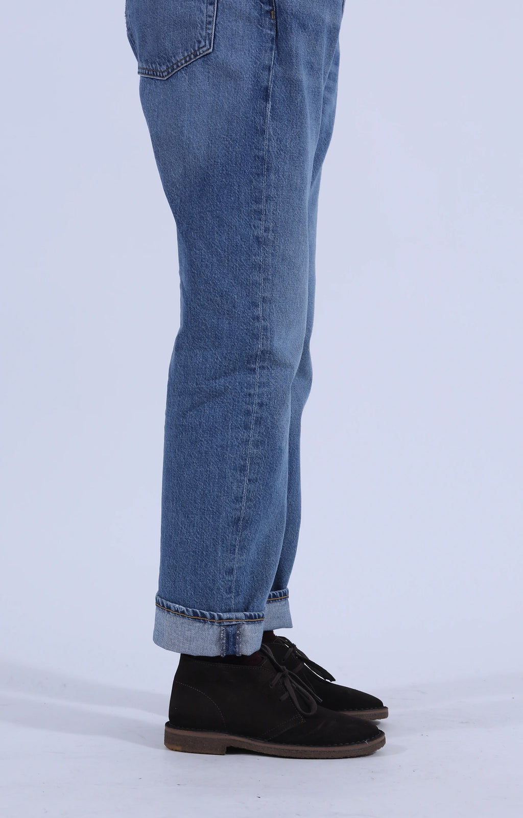 Montflex Donna TDM