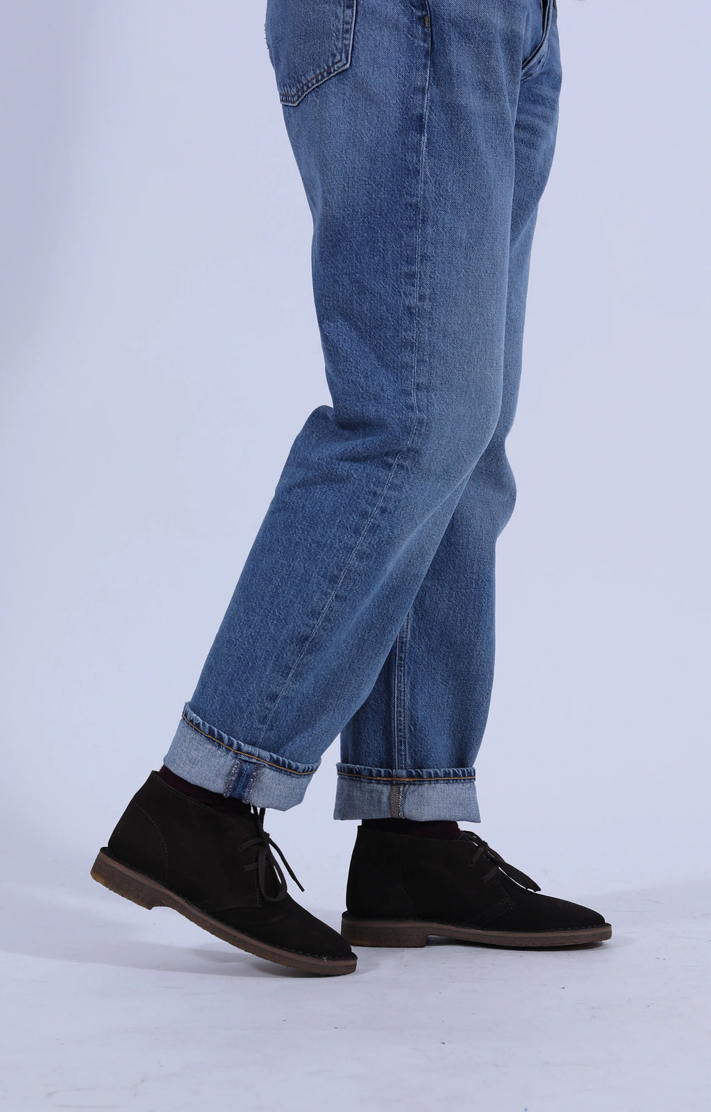 Montflex Donna TDM