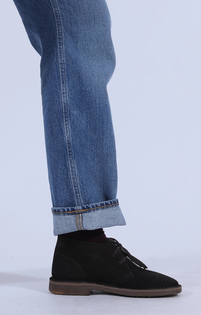 Montflex Donna TDM