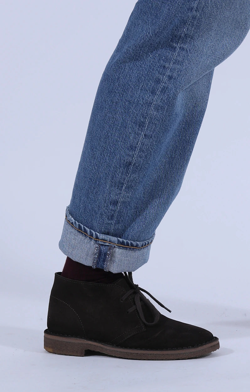 Montflex Donna TDM