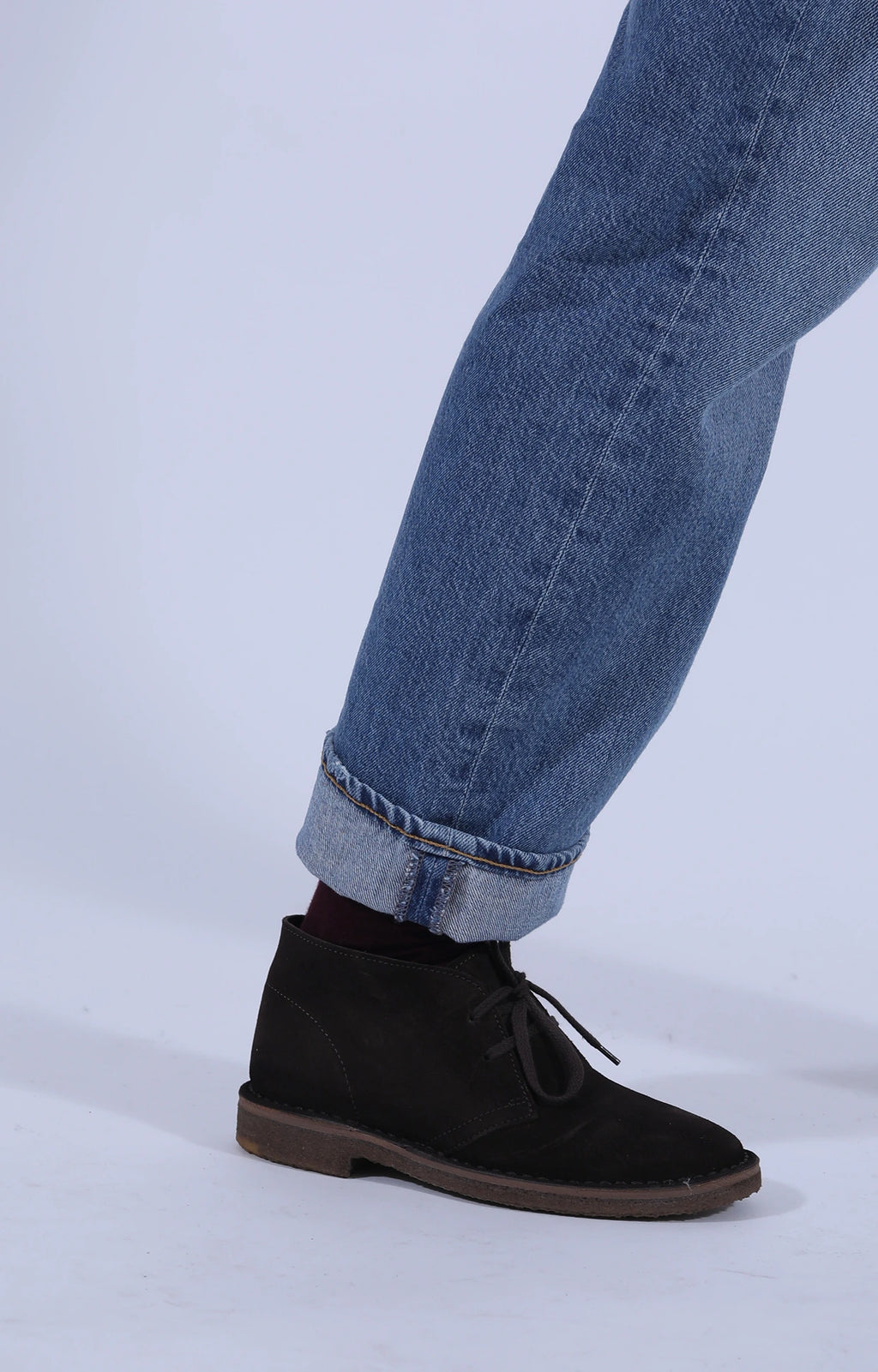 Montflex Donna TDM