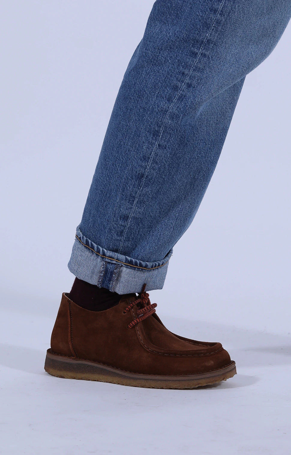 Beenflex Donna Mattone