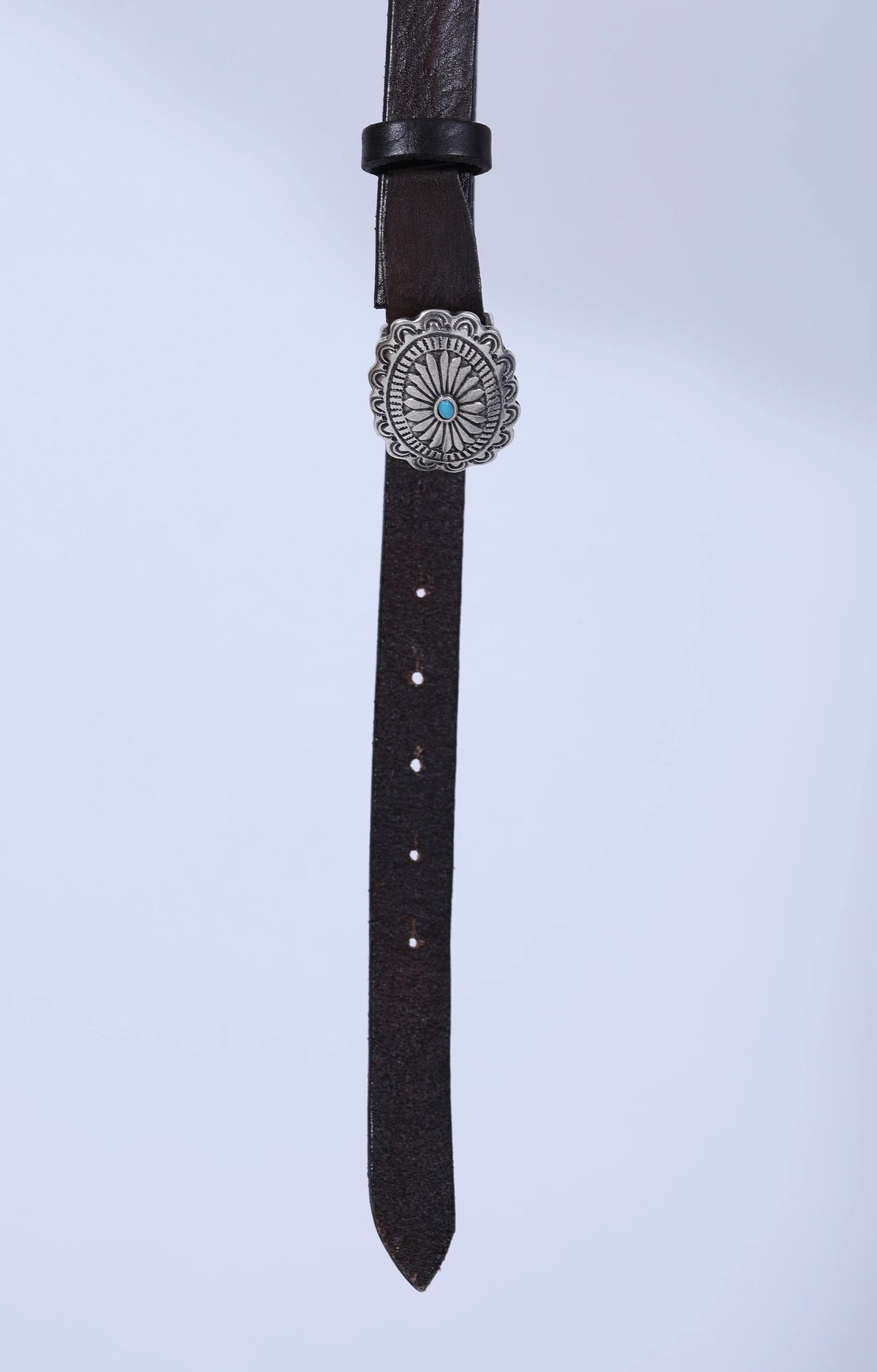Slim Belt Moro small