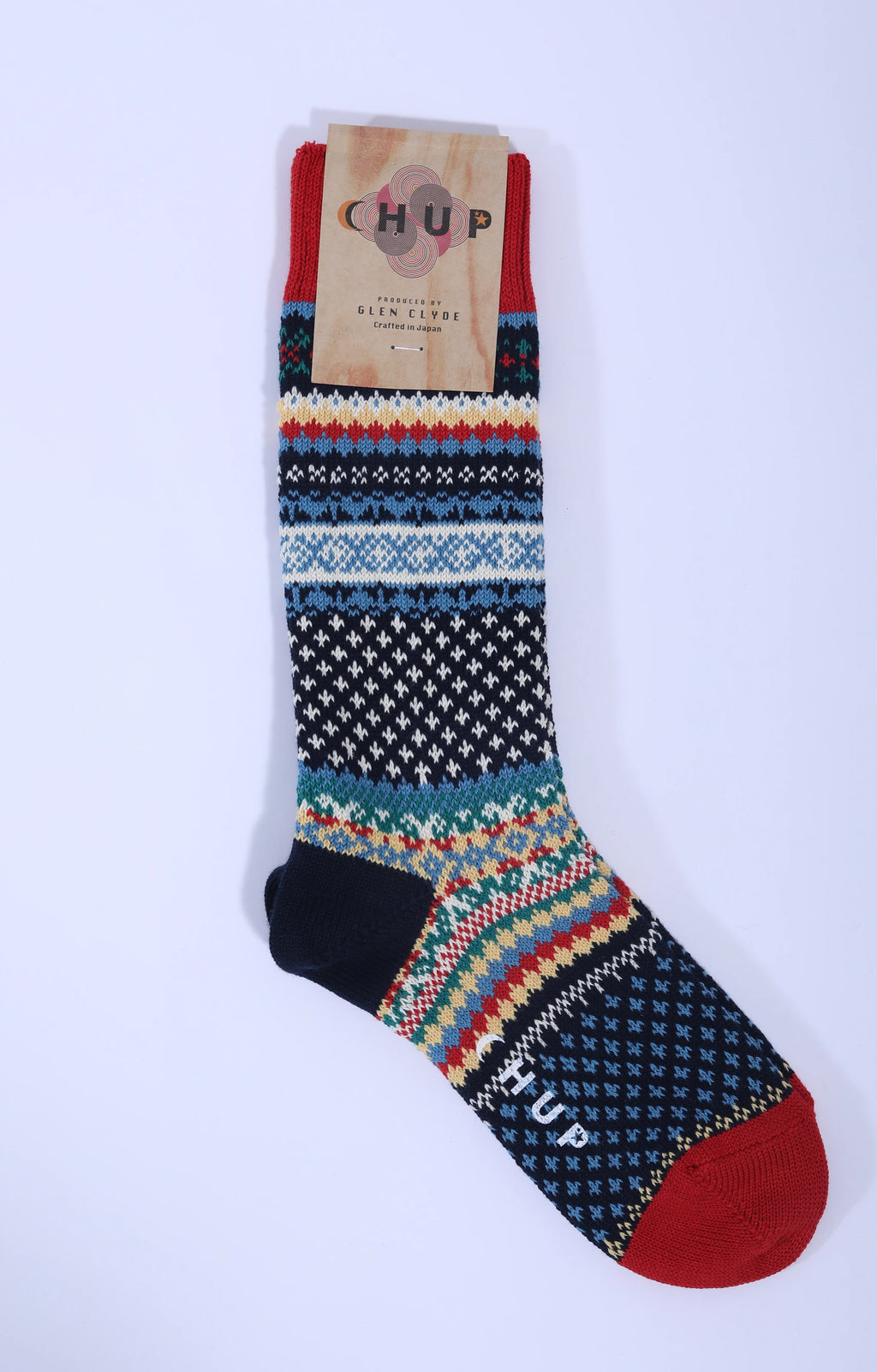 Skog Socks Candy