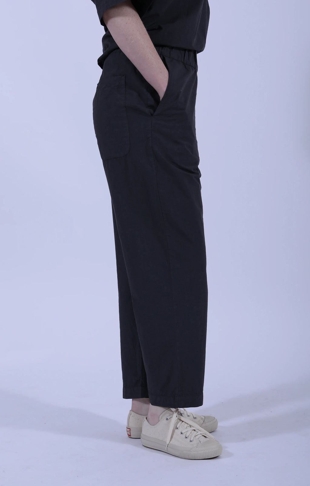 Joie Trousers Bronzo