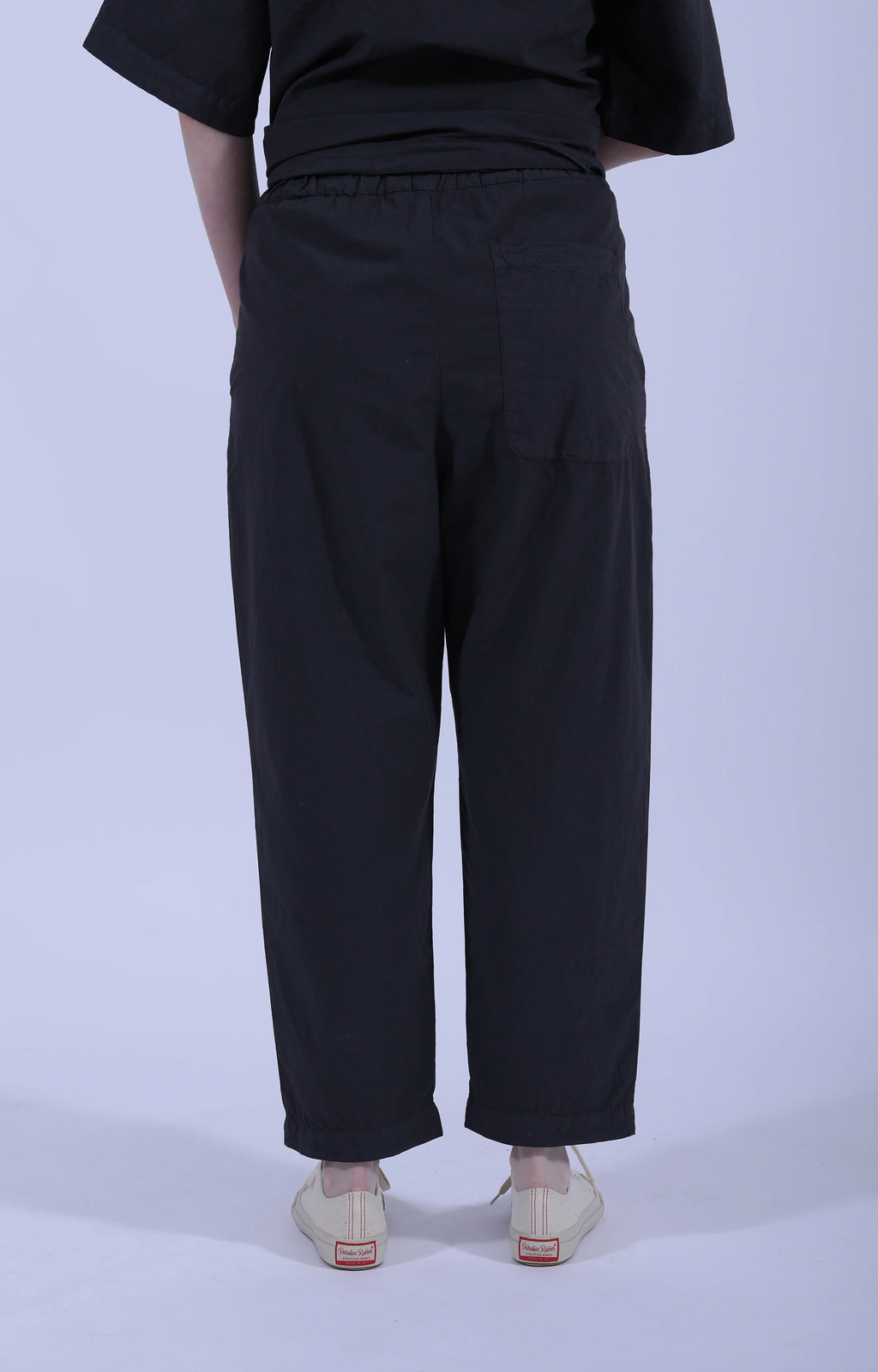 Joie Trousers Bronzo