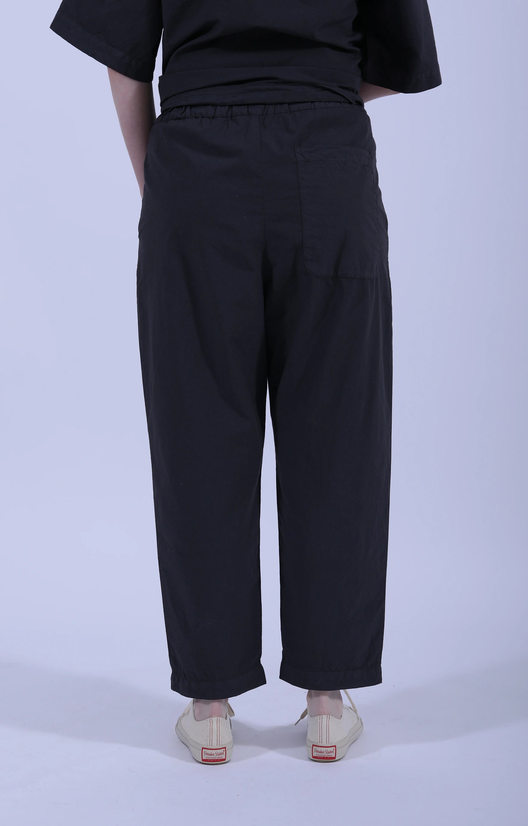 Joie Trousers Bronzo