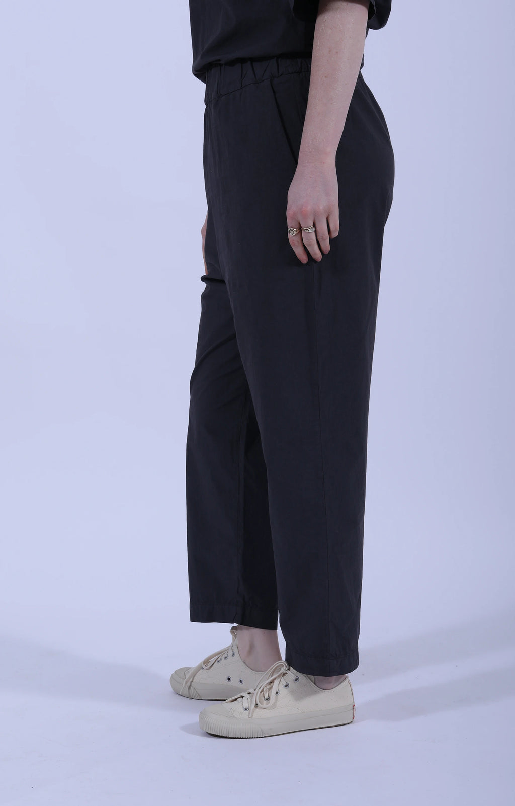 Joie Trousers Bronzo
