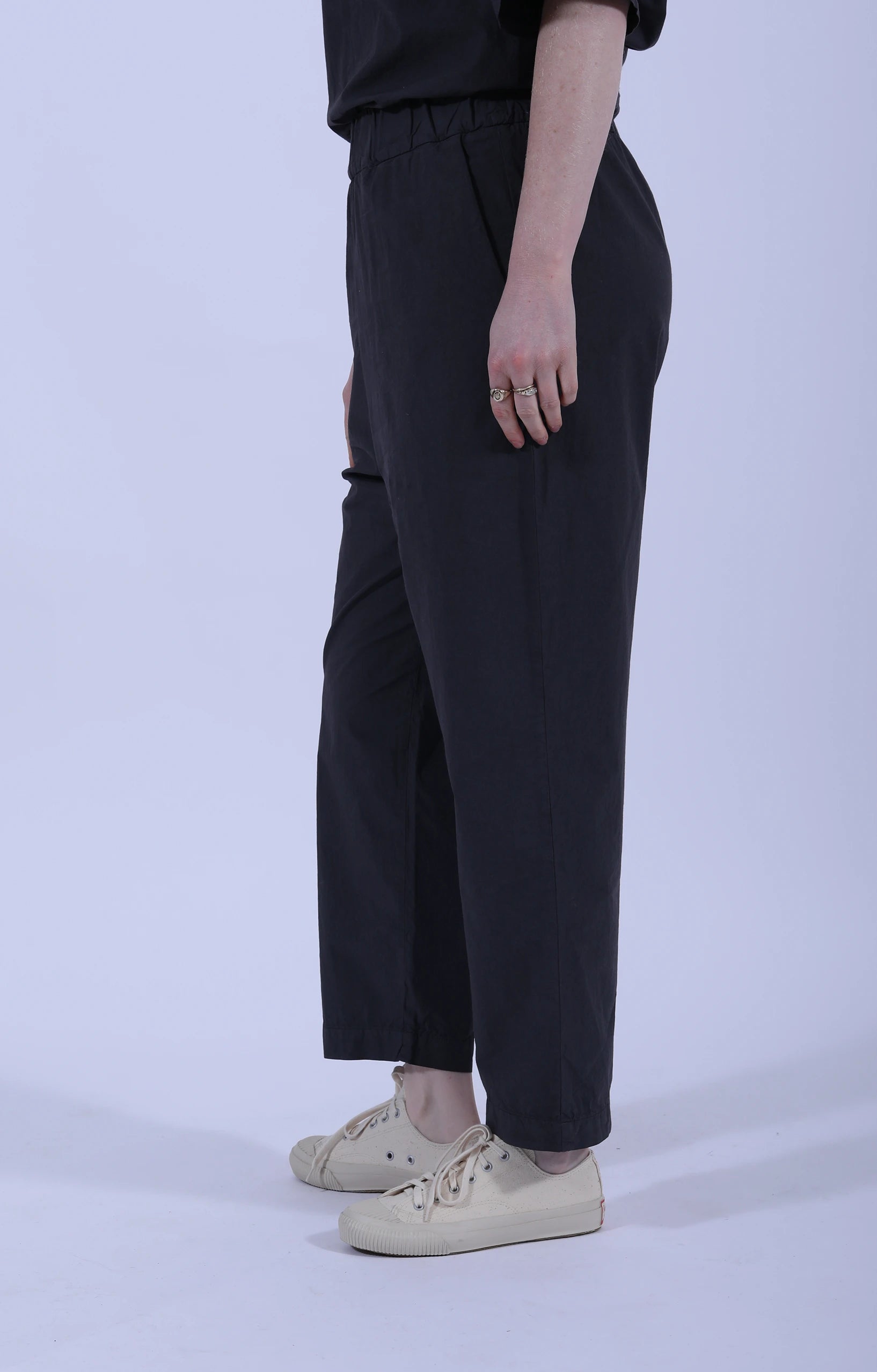 Joie Trousers Bronzo