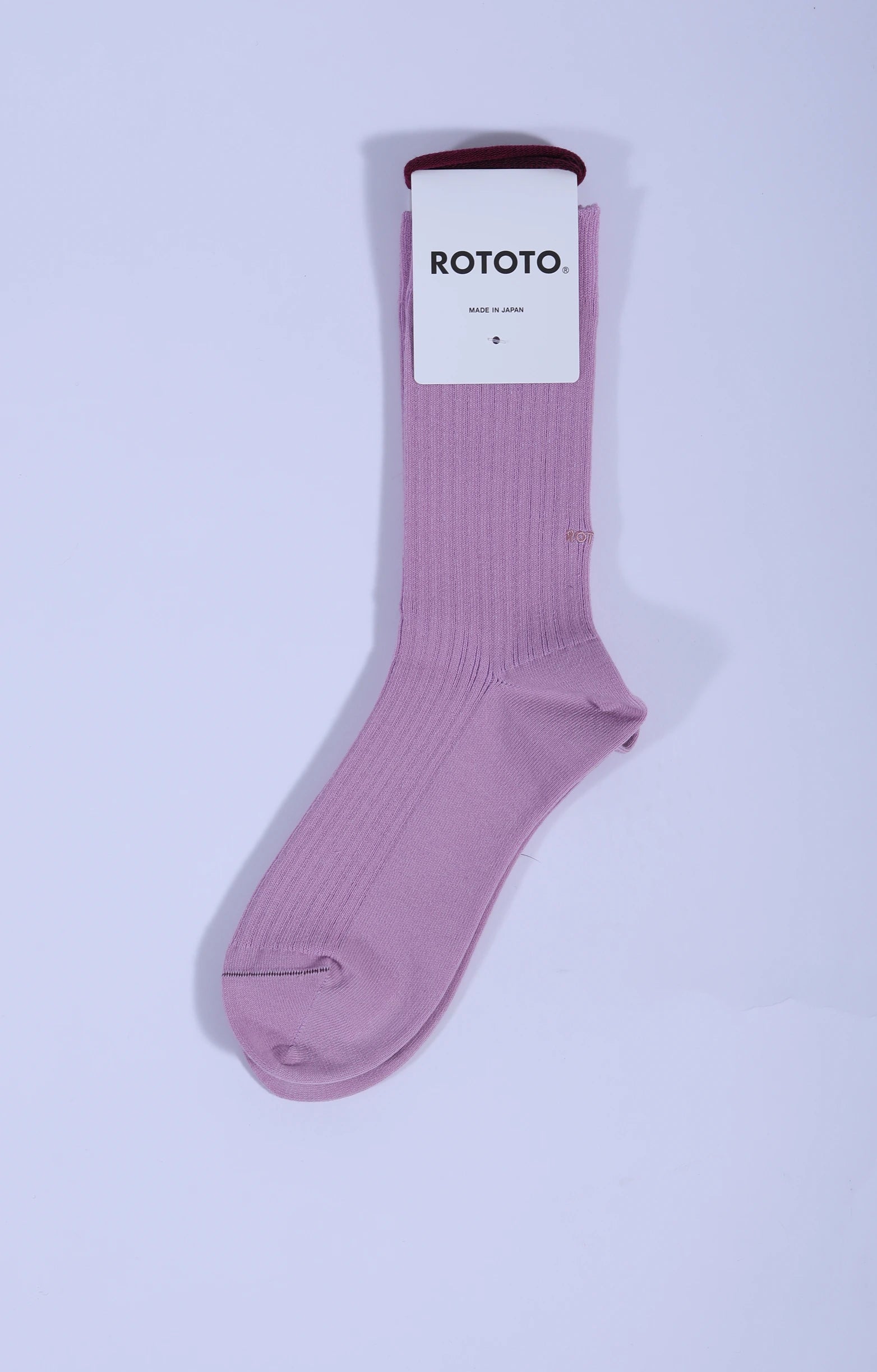 Travel Dry Touch Sock Sakura