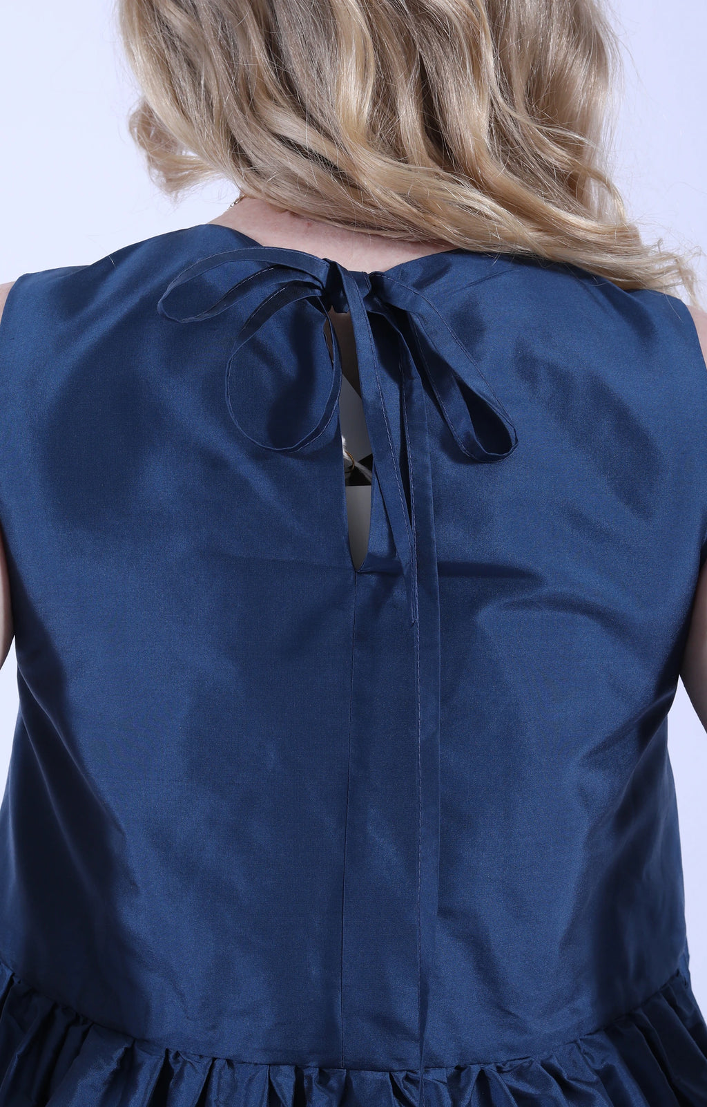 Genevieve Dress Insignia