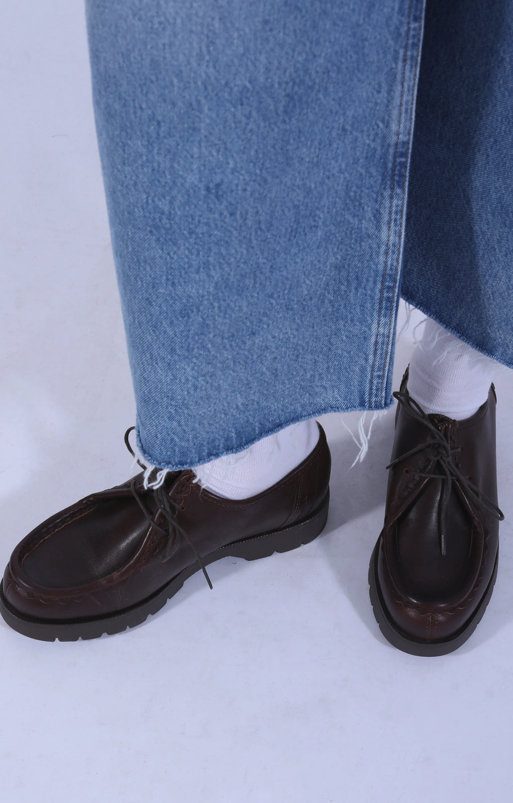 Padror Marron