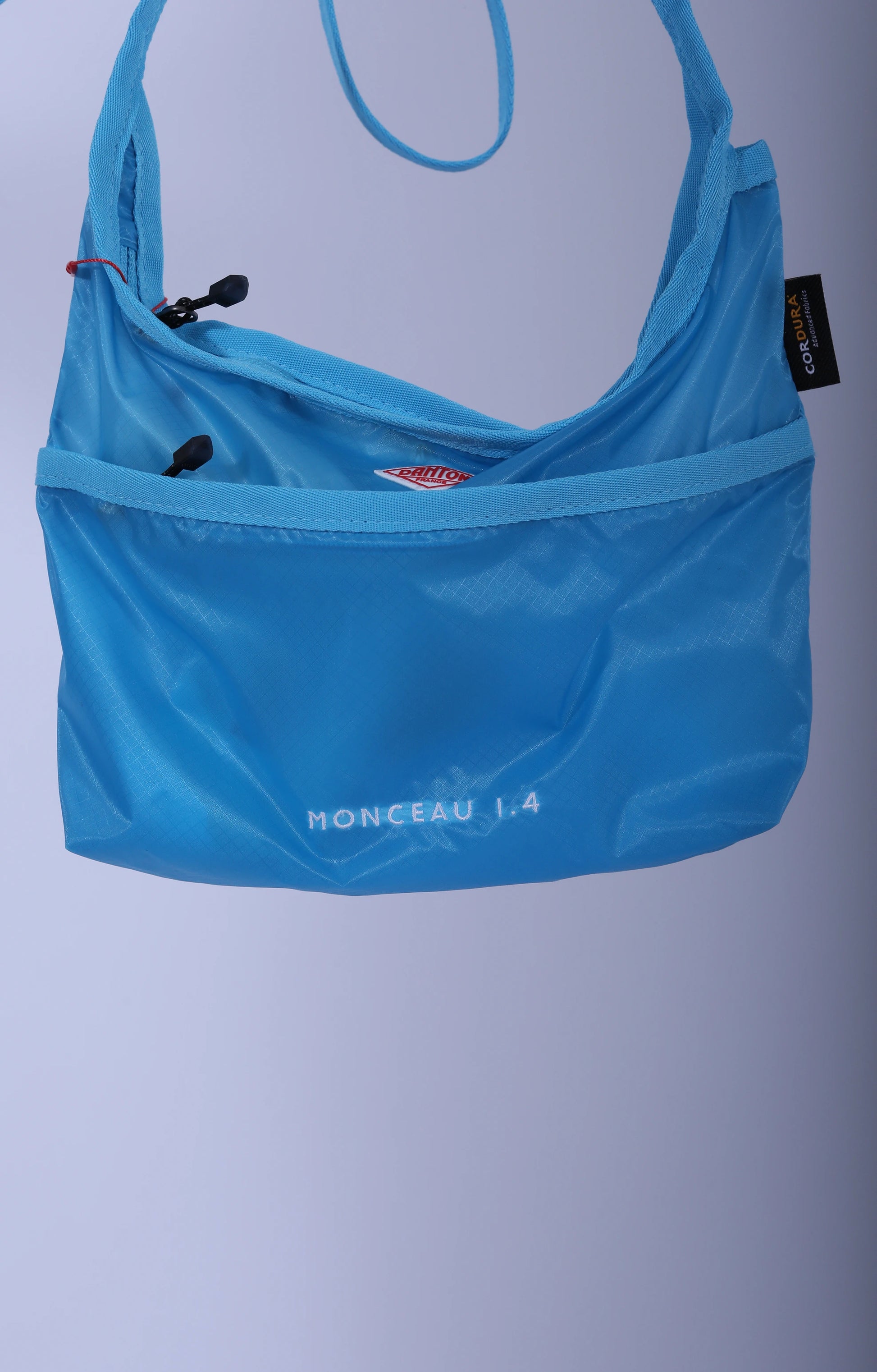 Monceau 1.4 Cordura Sax(White)