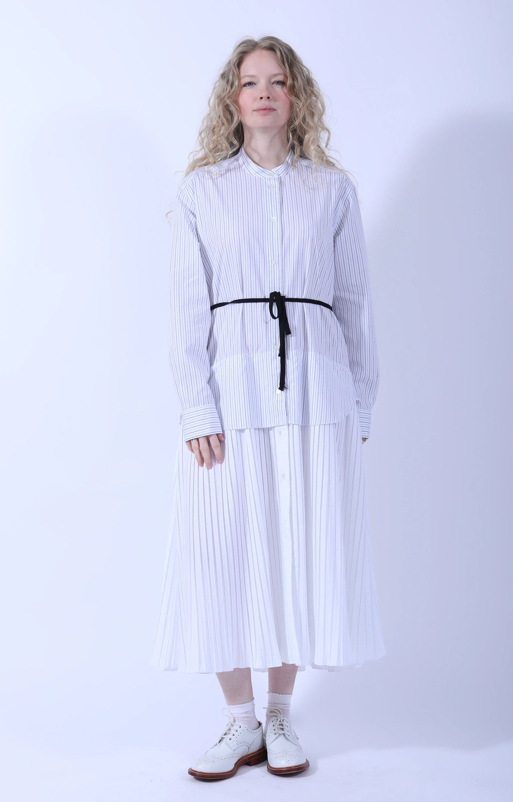 Dress Algerian Unico