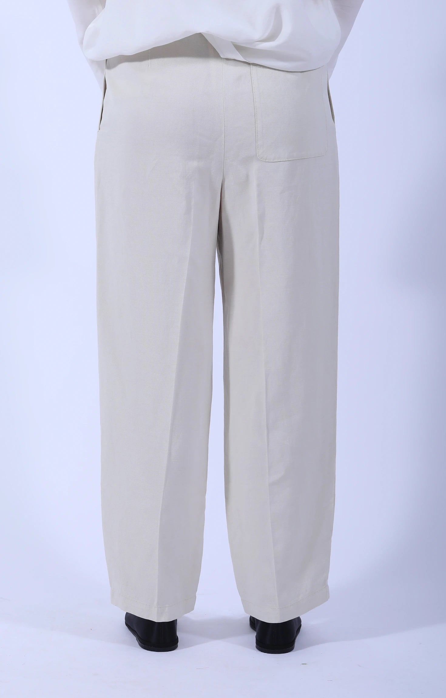 Trousers Roxanne Avorio