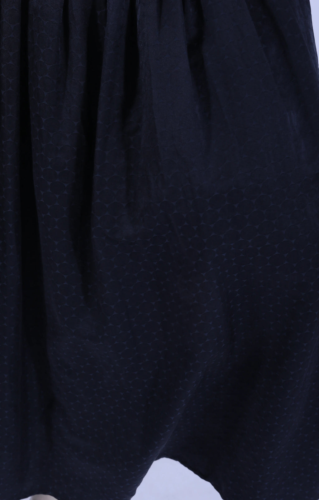 Denley Dress Notte