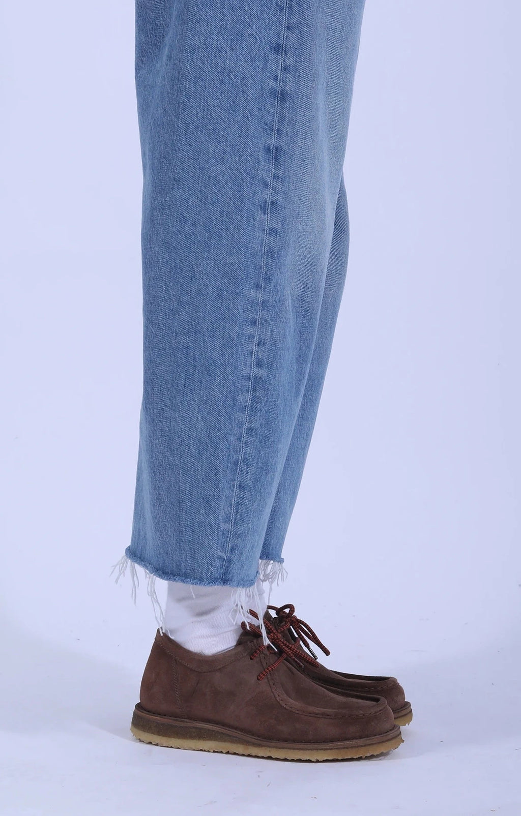 Beenflex Donna Gianduia