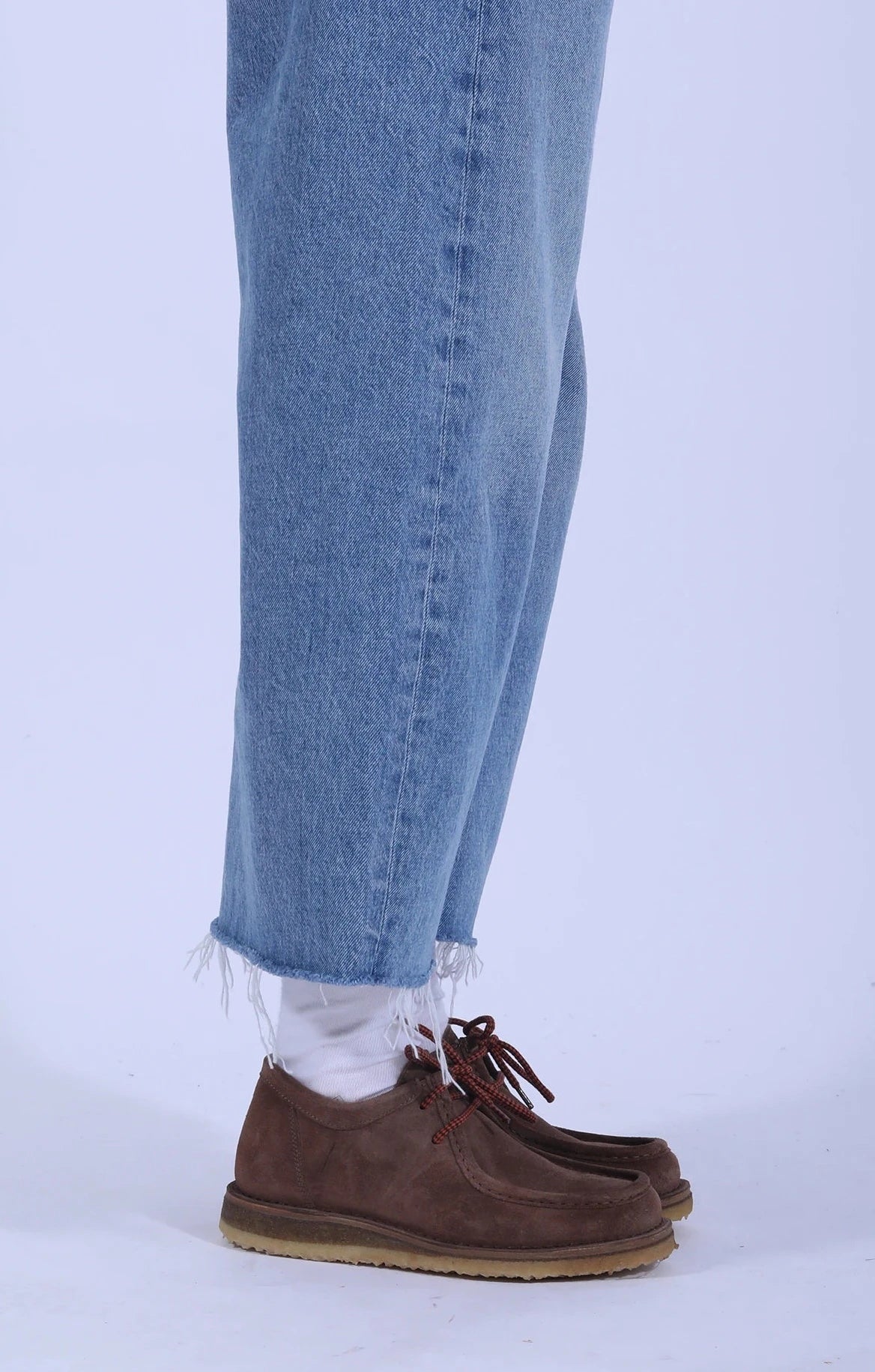 Beenflex Donna Gianduia