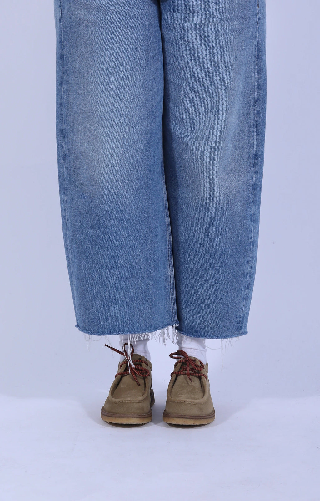 Beenflex Donna Ambra