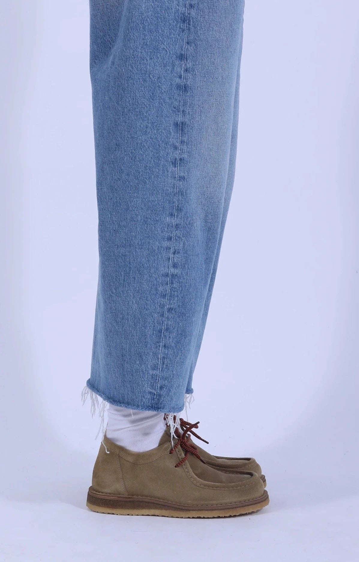 Beenflex Donna Ambra