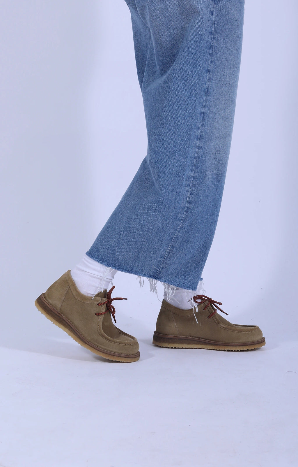 Beenflex Donna Ambra