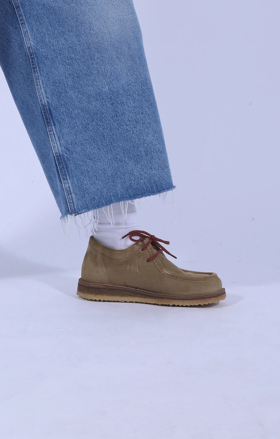 Beenflex Donna Ambra
