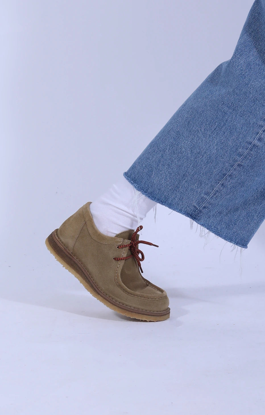 Beenflex Donna Ambra
