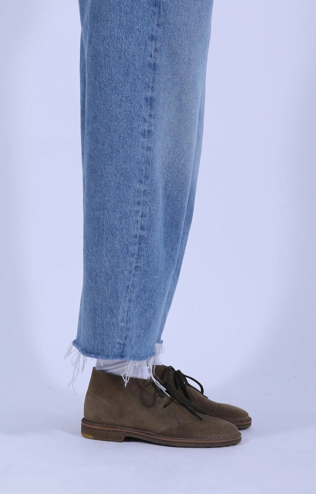 Montflex Donna Militare