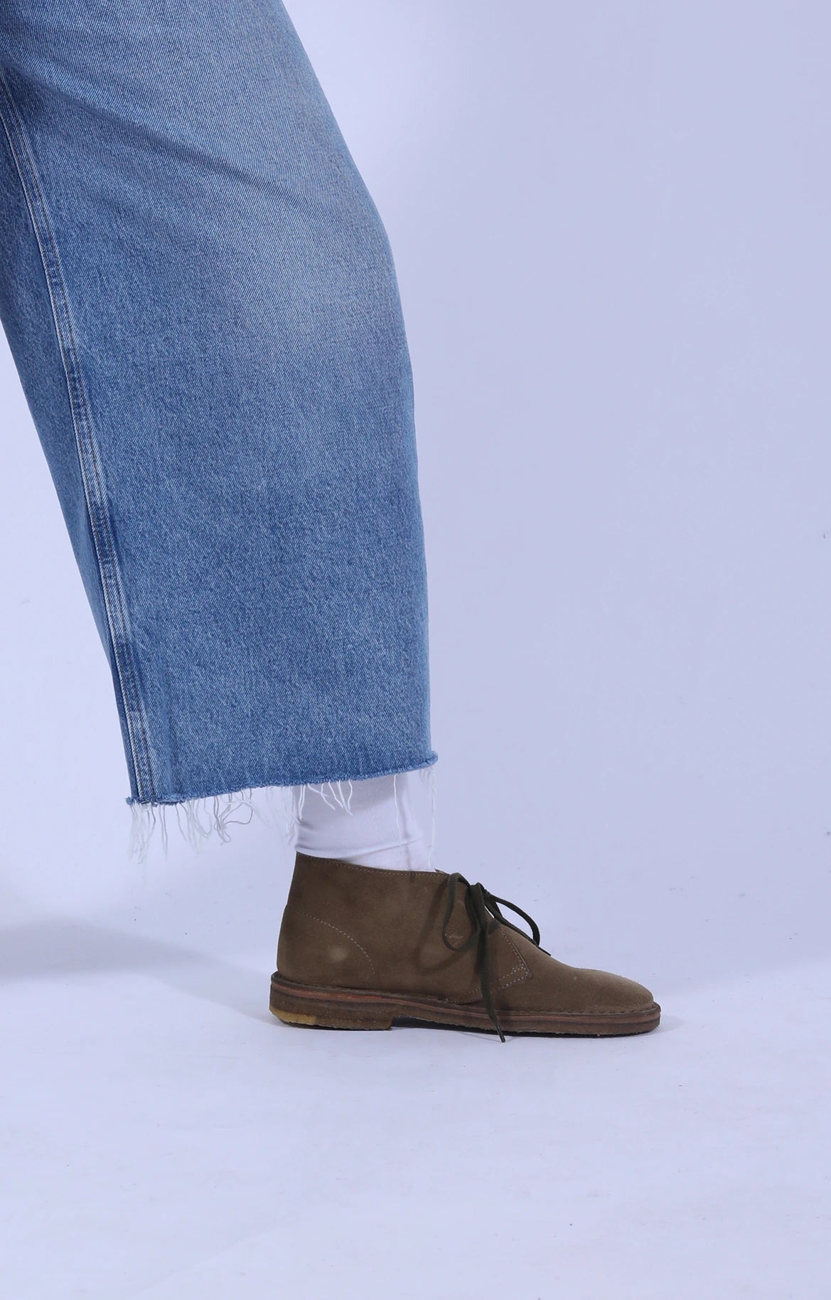 Montflex Donna Militare