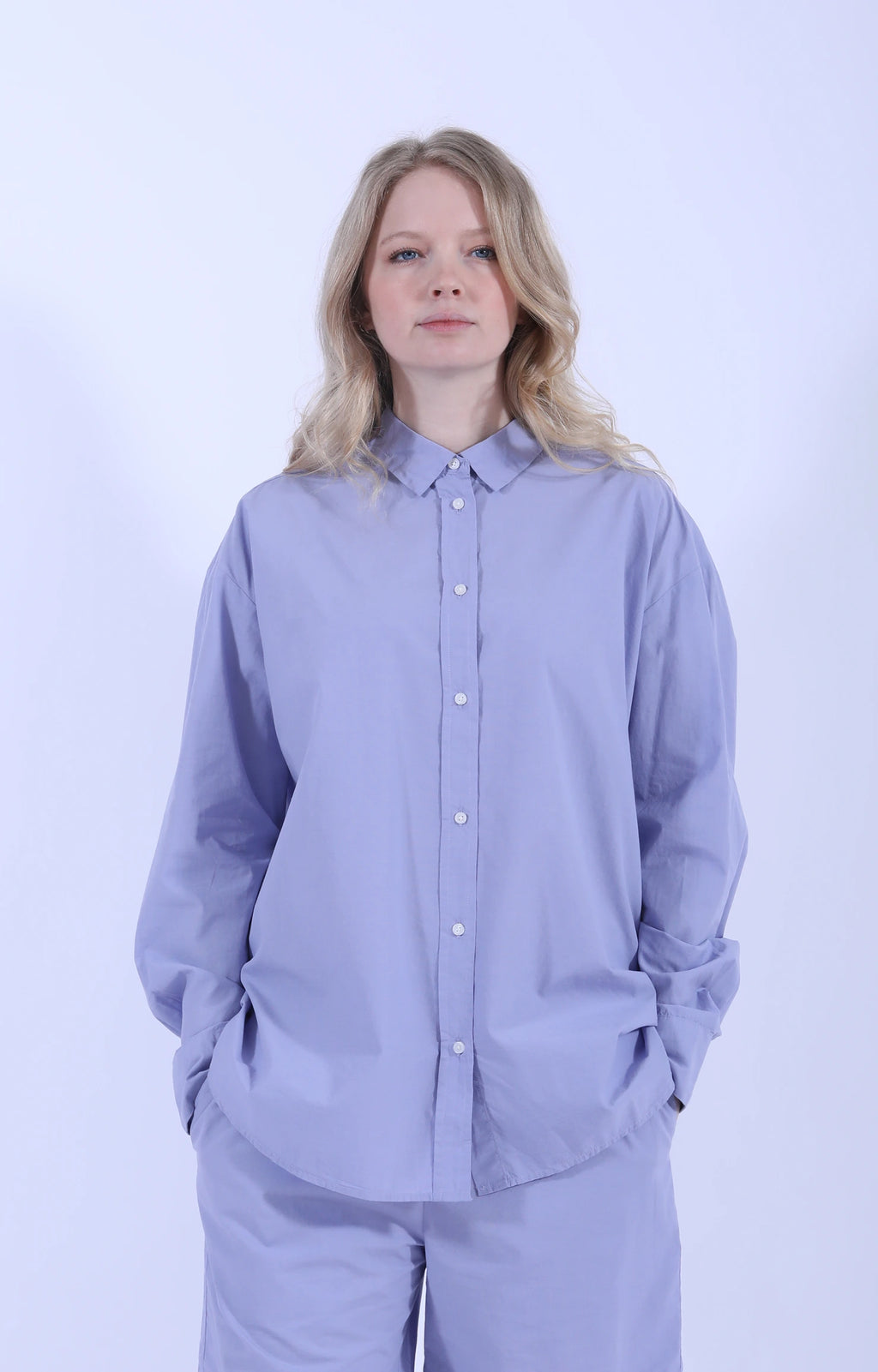 Shirt Lupine