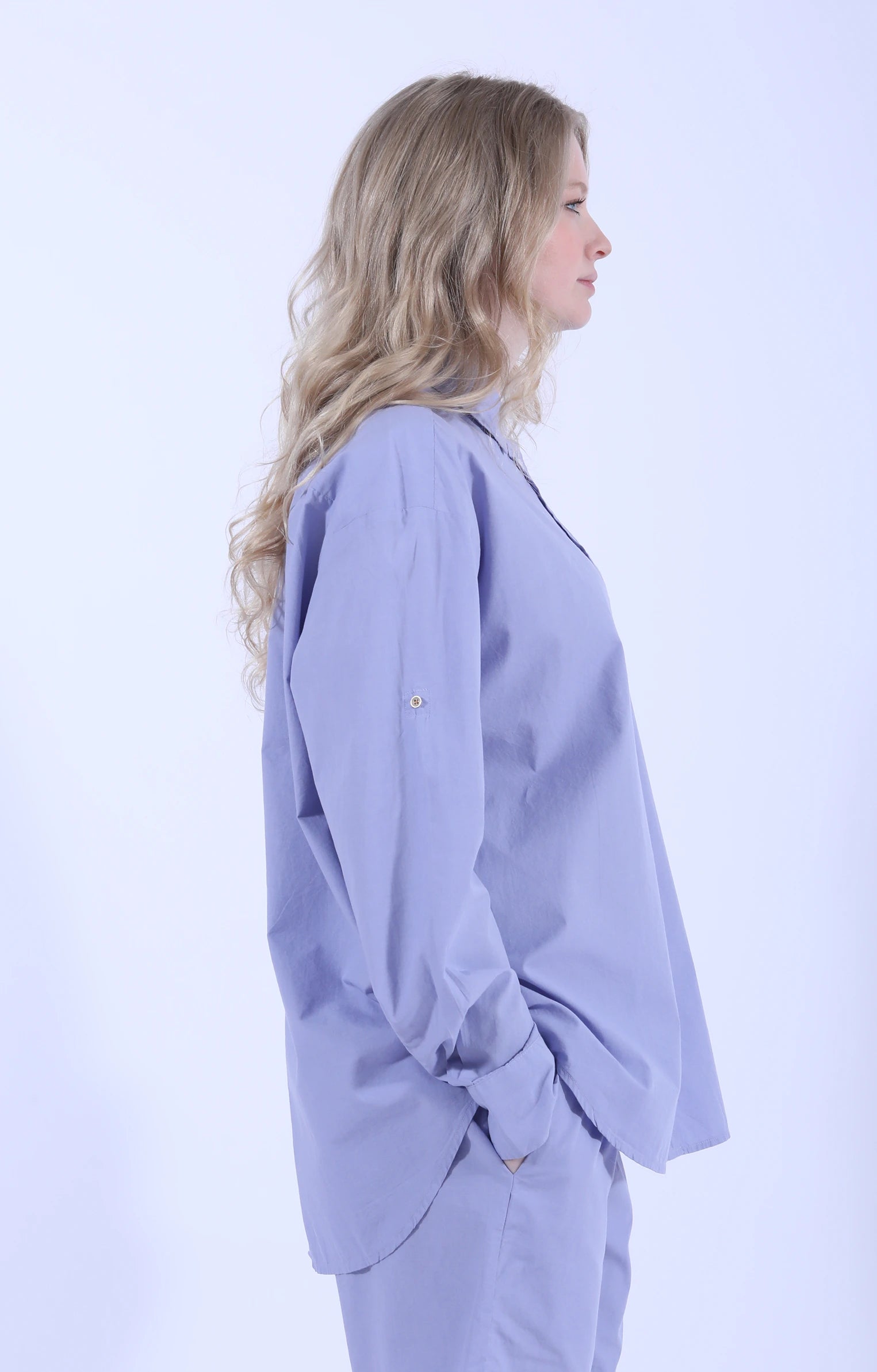 Shirt Lupine