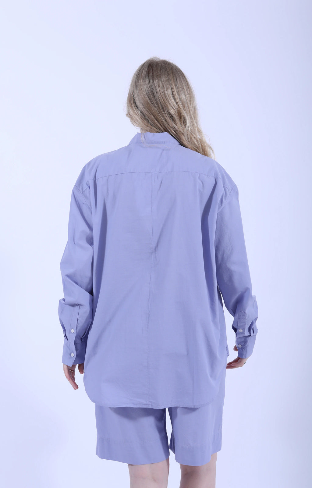 Shirt Lupine