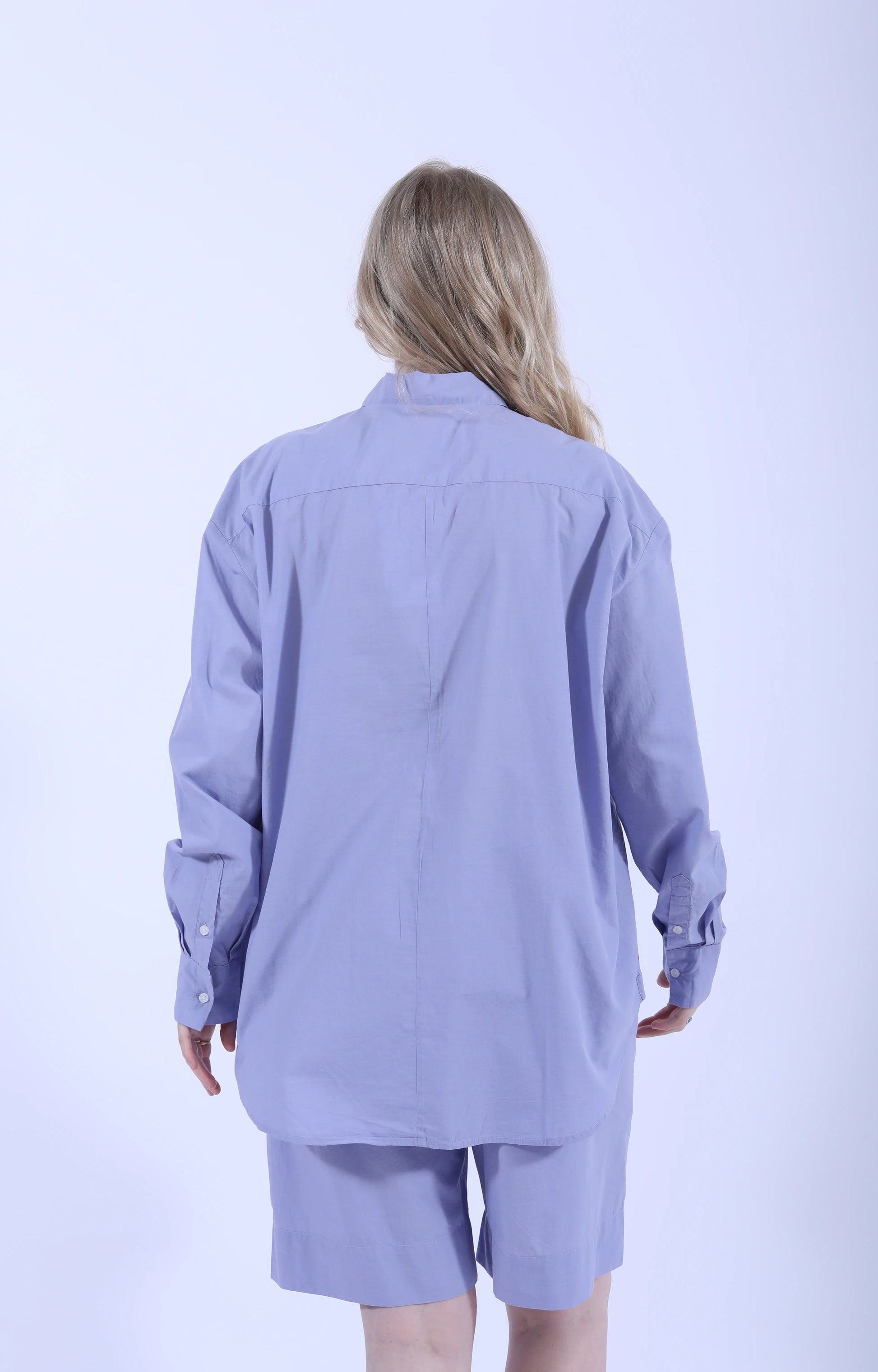 Shirt Lupine