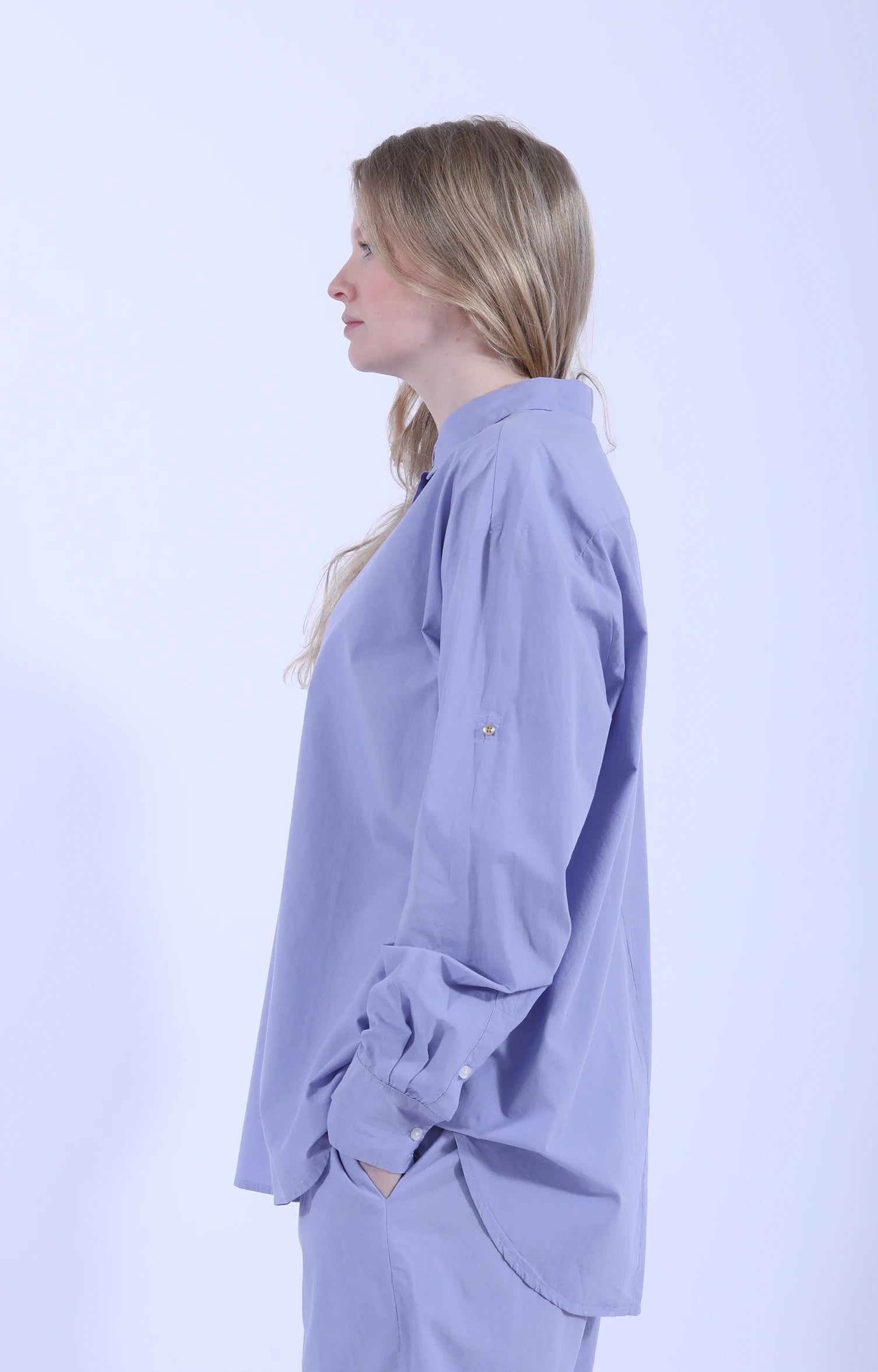 Shirt Lupine