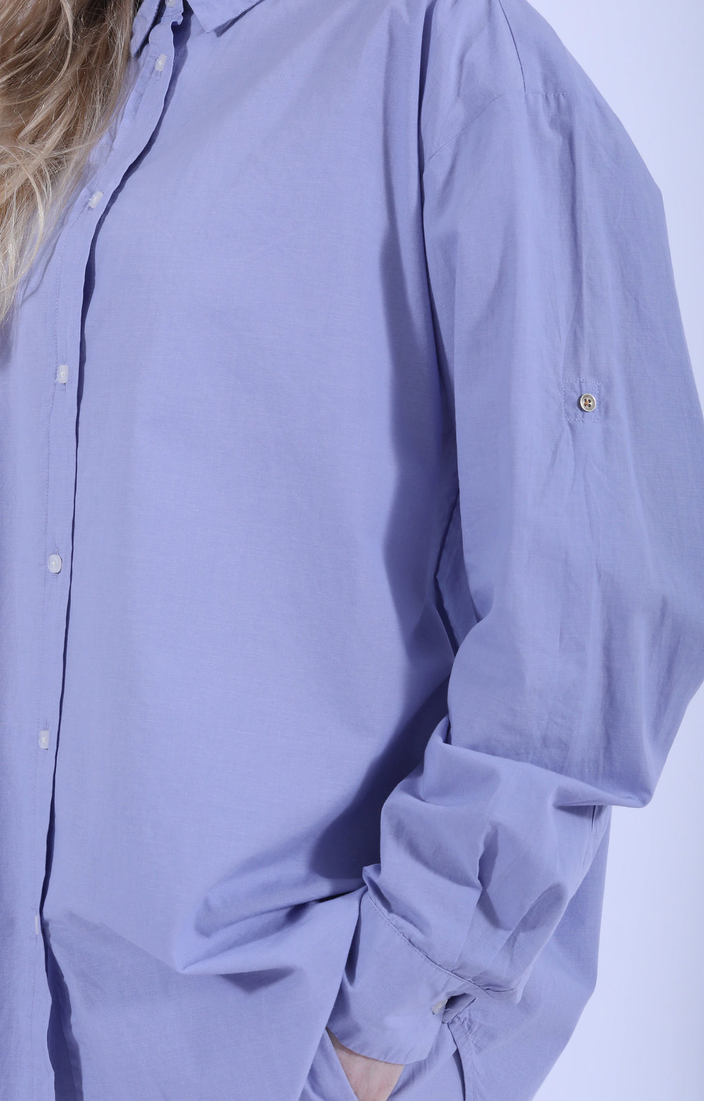 Shirt Lupine