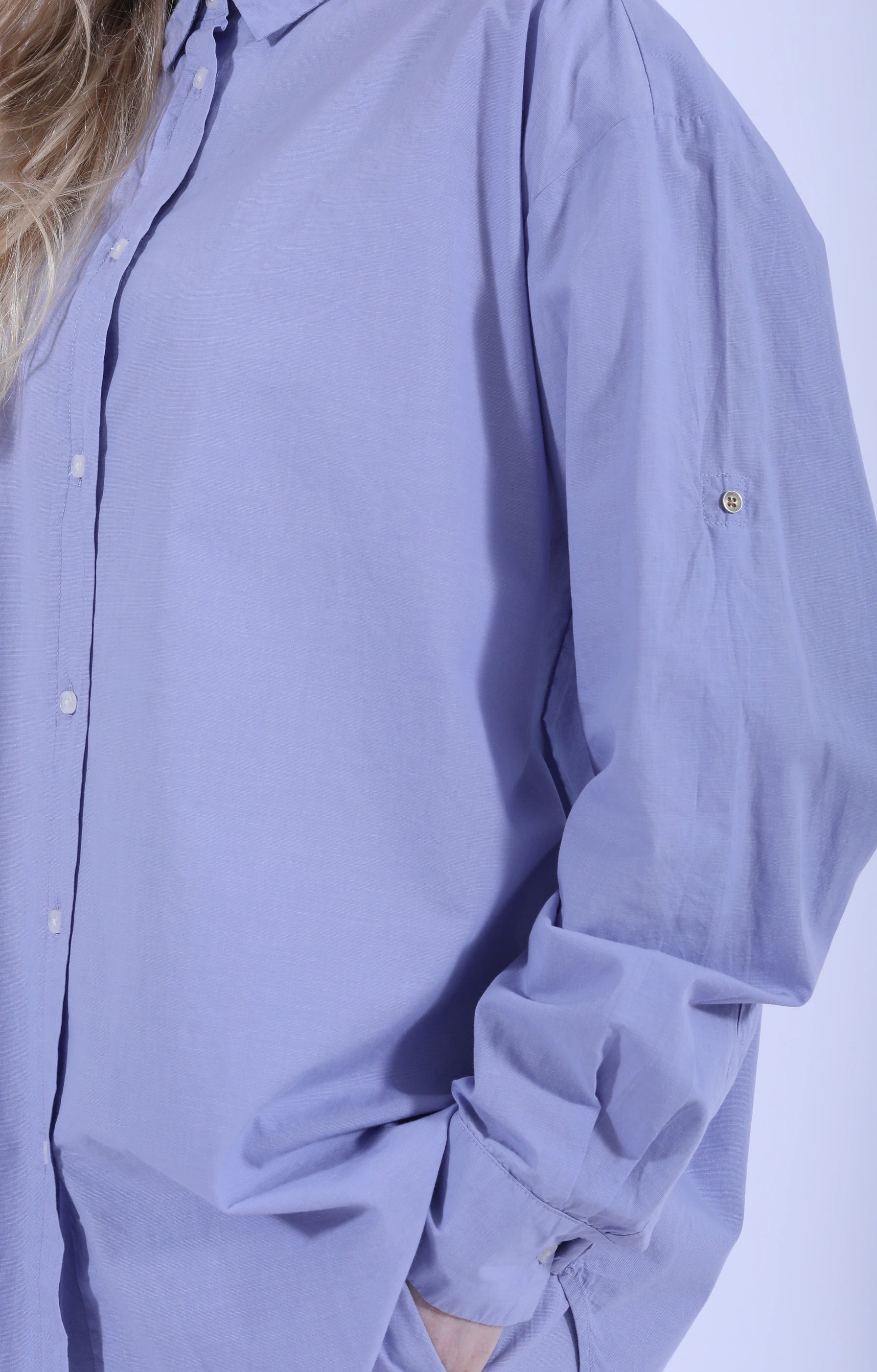 Shirt Lupine