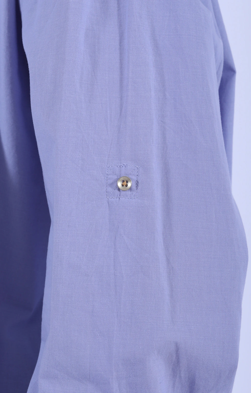 Shirt Lupine