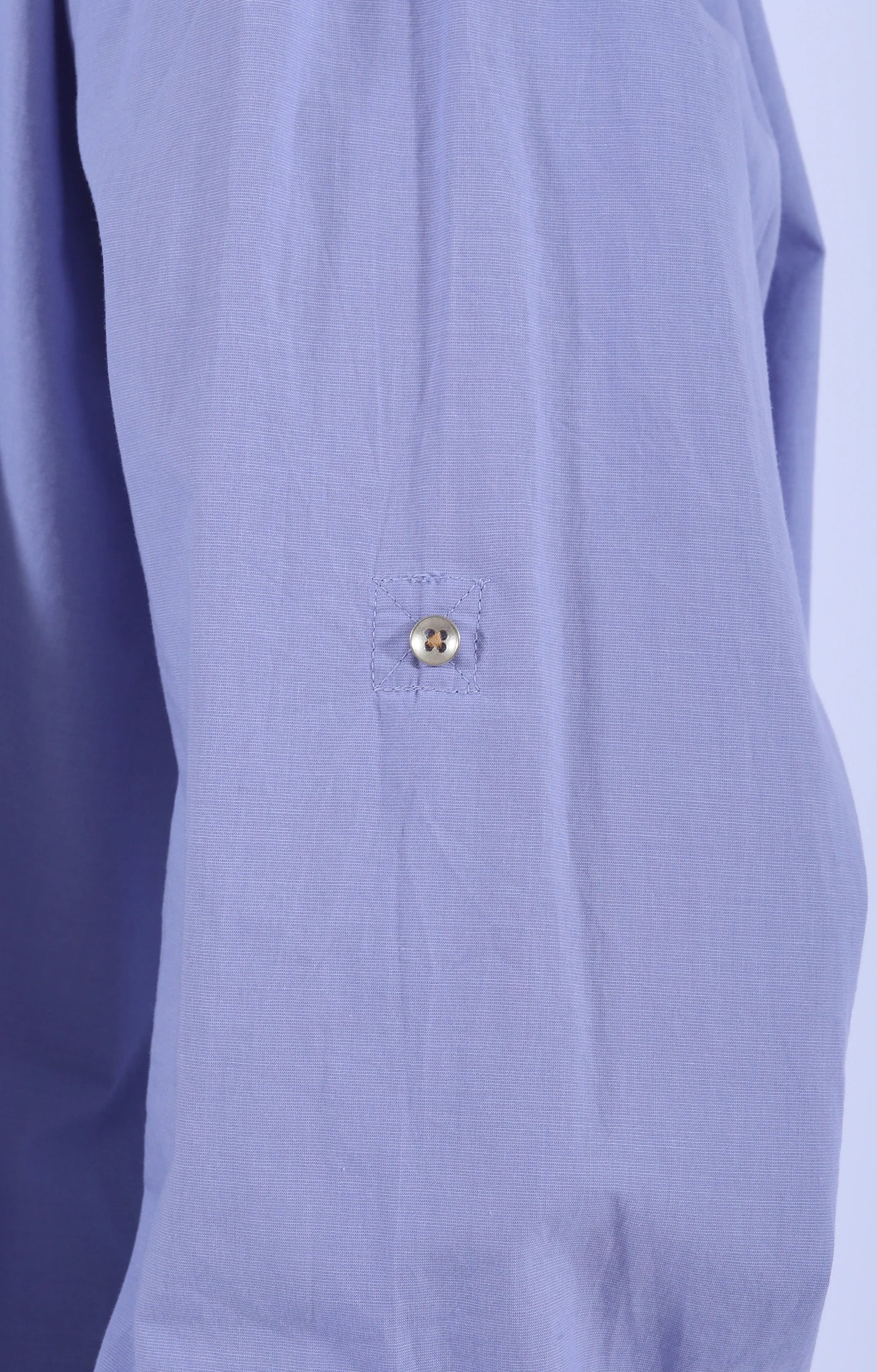 Shirt Lupine