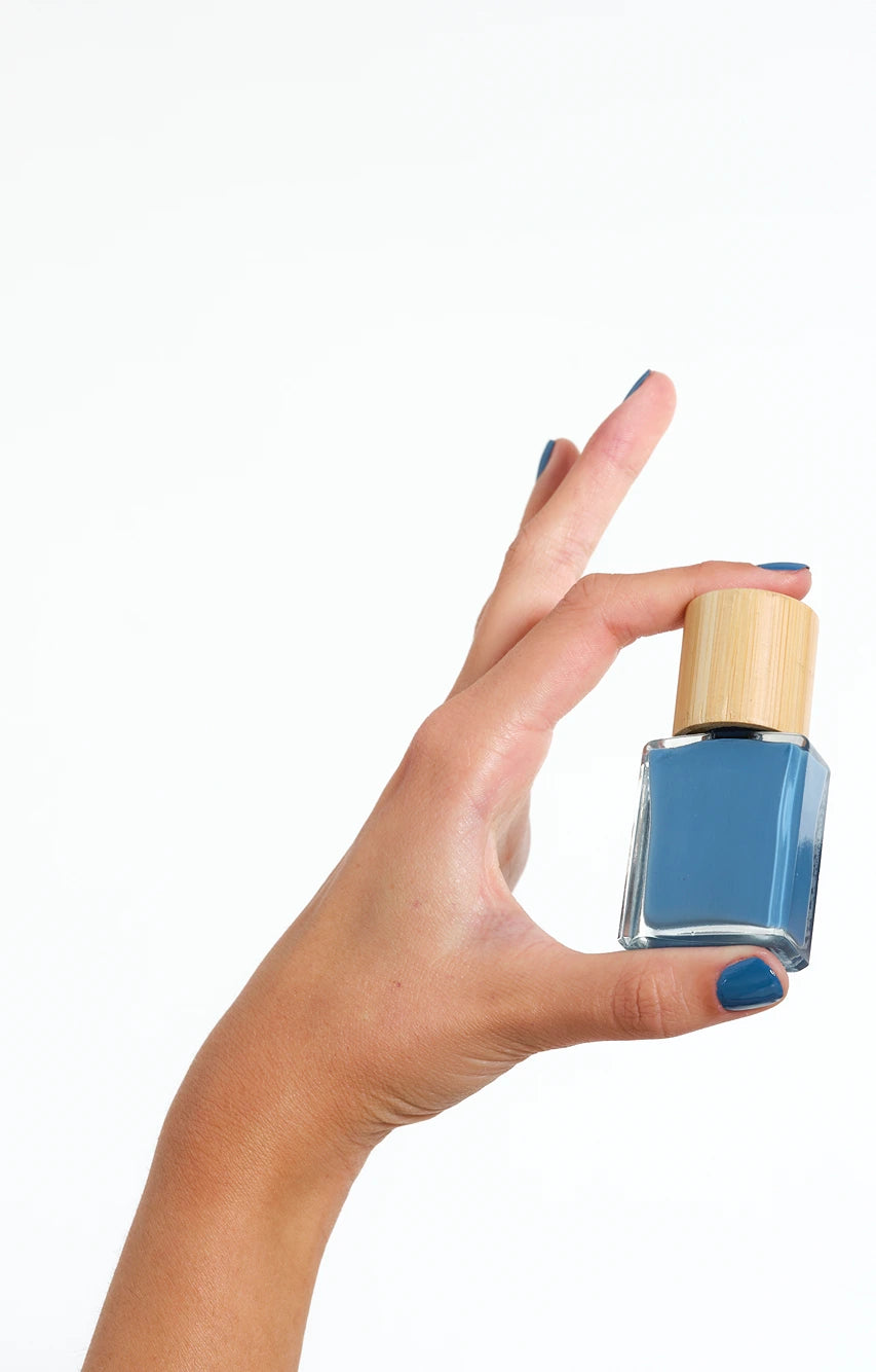 Nail Polish Luna