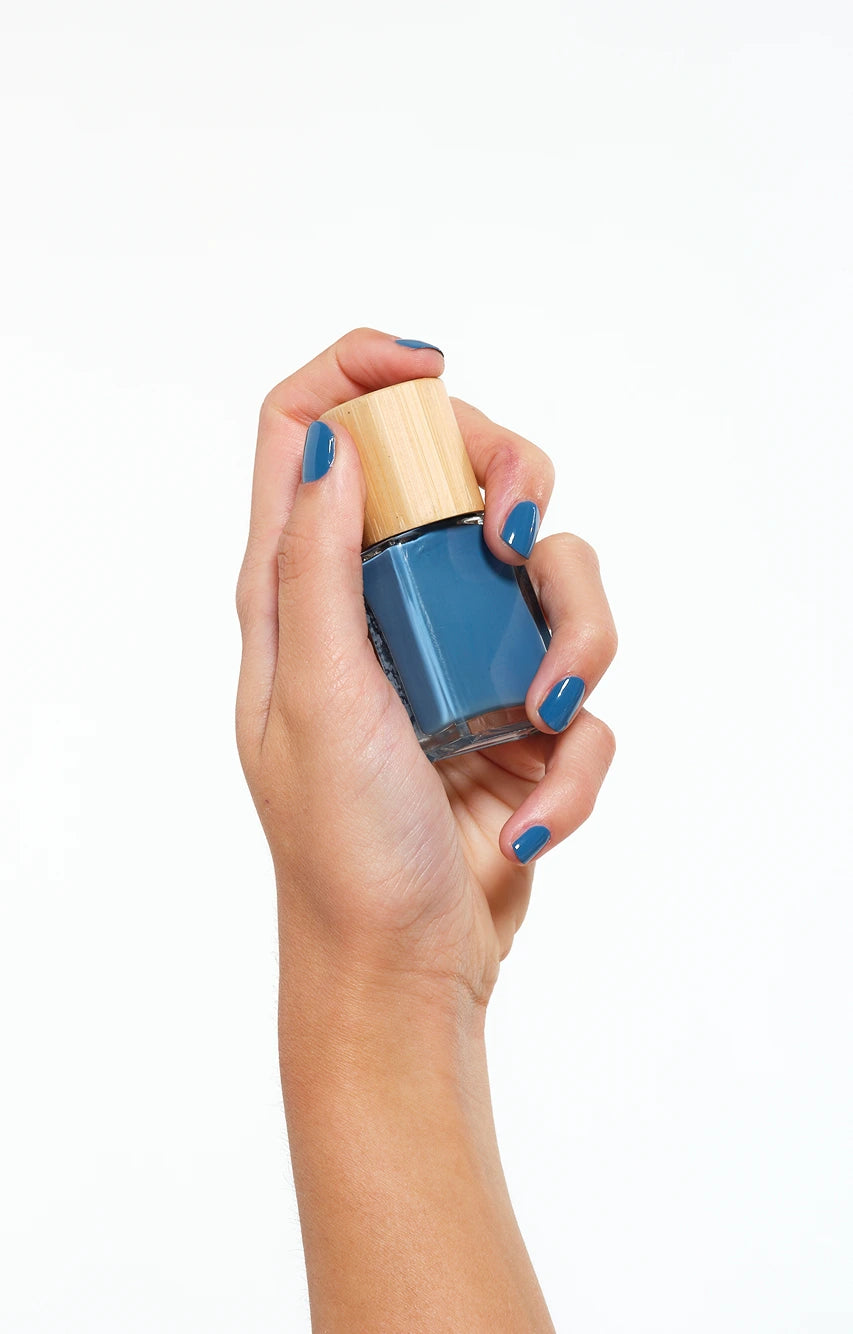 Nail Polish Luna
