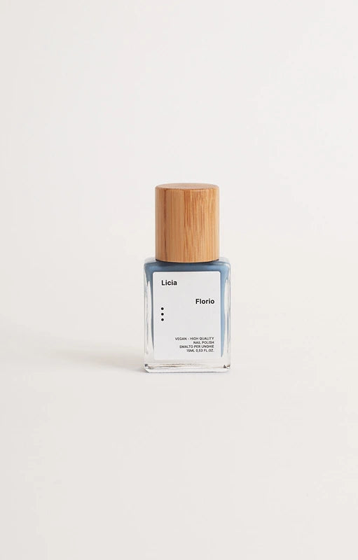 Nail Polish Luna