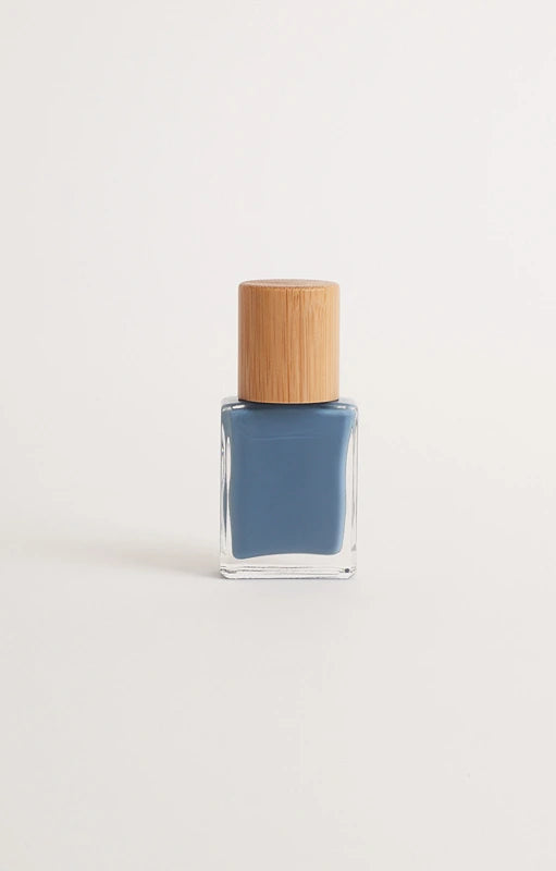 Nail Polish Luna