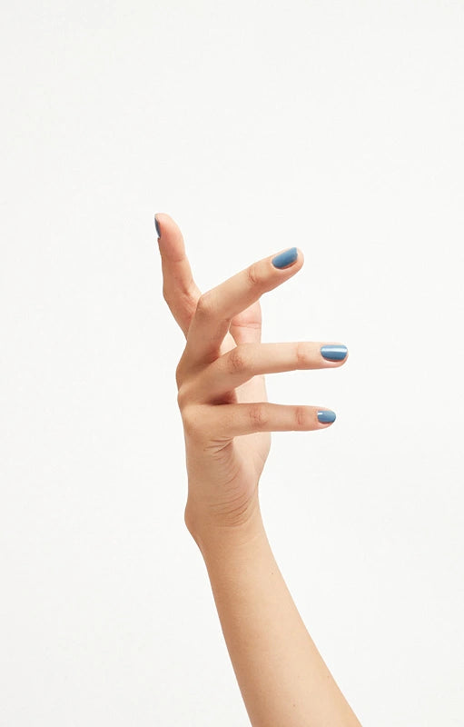 Nail Polish Luna