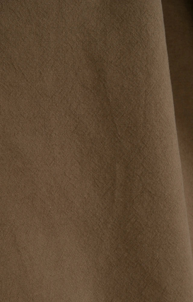 Sport Coat Canteen Green